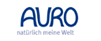 Logo Auro