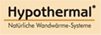 Logo Hypothermal