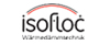 Logo Isofloc