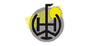 Logo Walln&ouml;fer