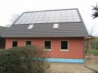 Bild Lehm Kalk Holz Aktuelles